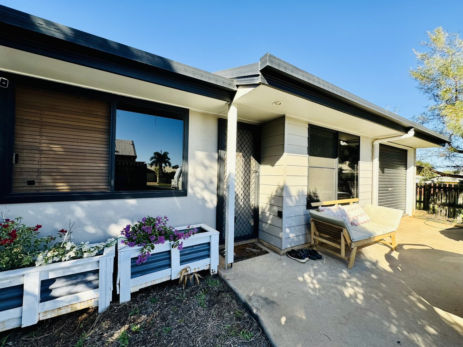 2/37 SAVANNAH Drive, Moranbah Sold by Infinity Property Specialists