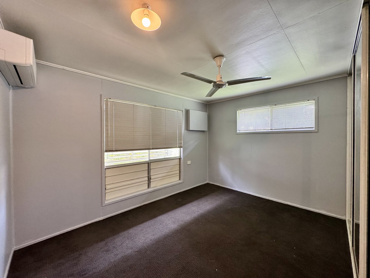 8 CHIFLEY Court, Moranbah For Sale by Infinity Property Specialists - image 7