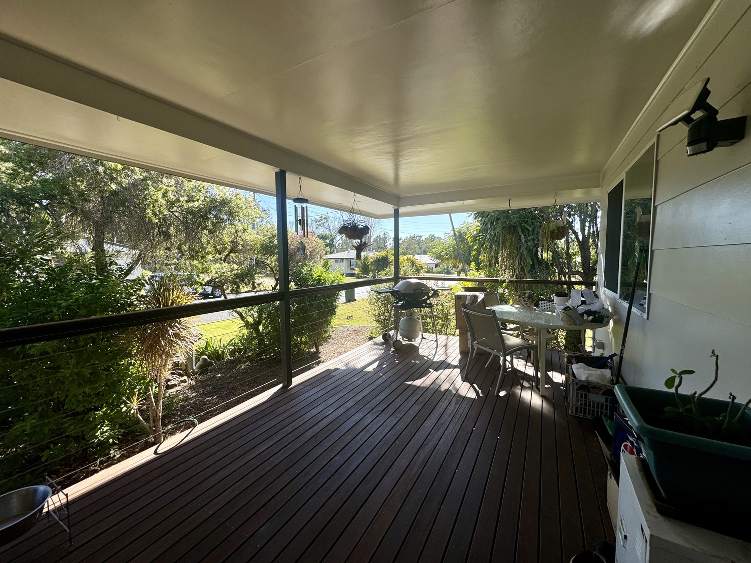 24 FORREST Drive, Moranbah Sold by Infinity Property Specialists - image 2