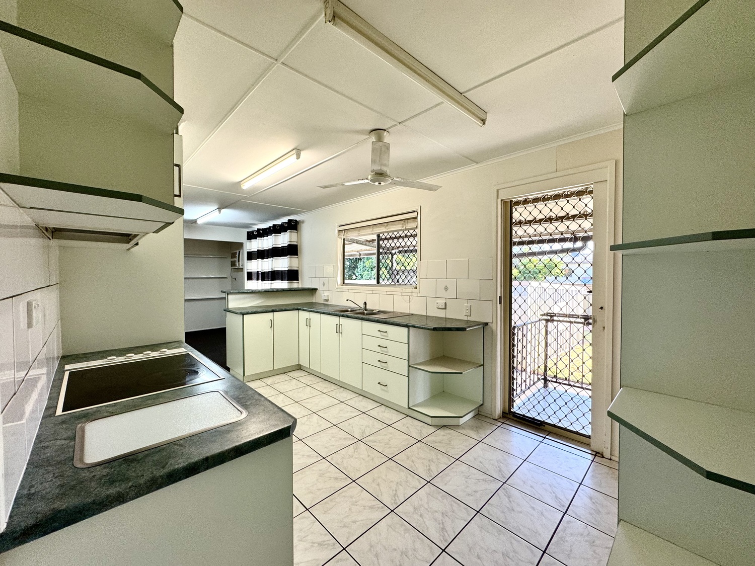 31 BRADMAN Street, Moranbah Sold by Infinity Property Specialists - image 8