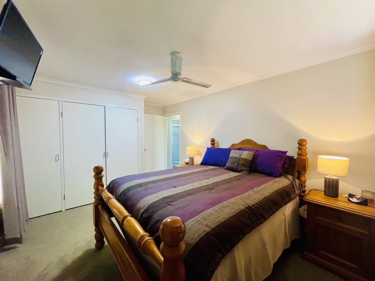 33 FLIGHT Drive, Moranbah Sold by Infinity Property Specialists - image 10