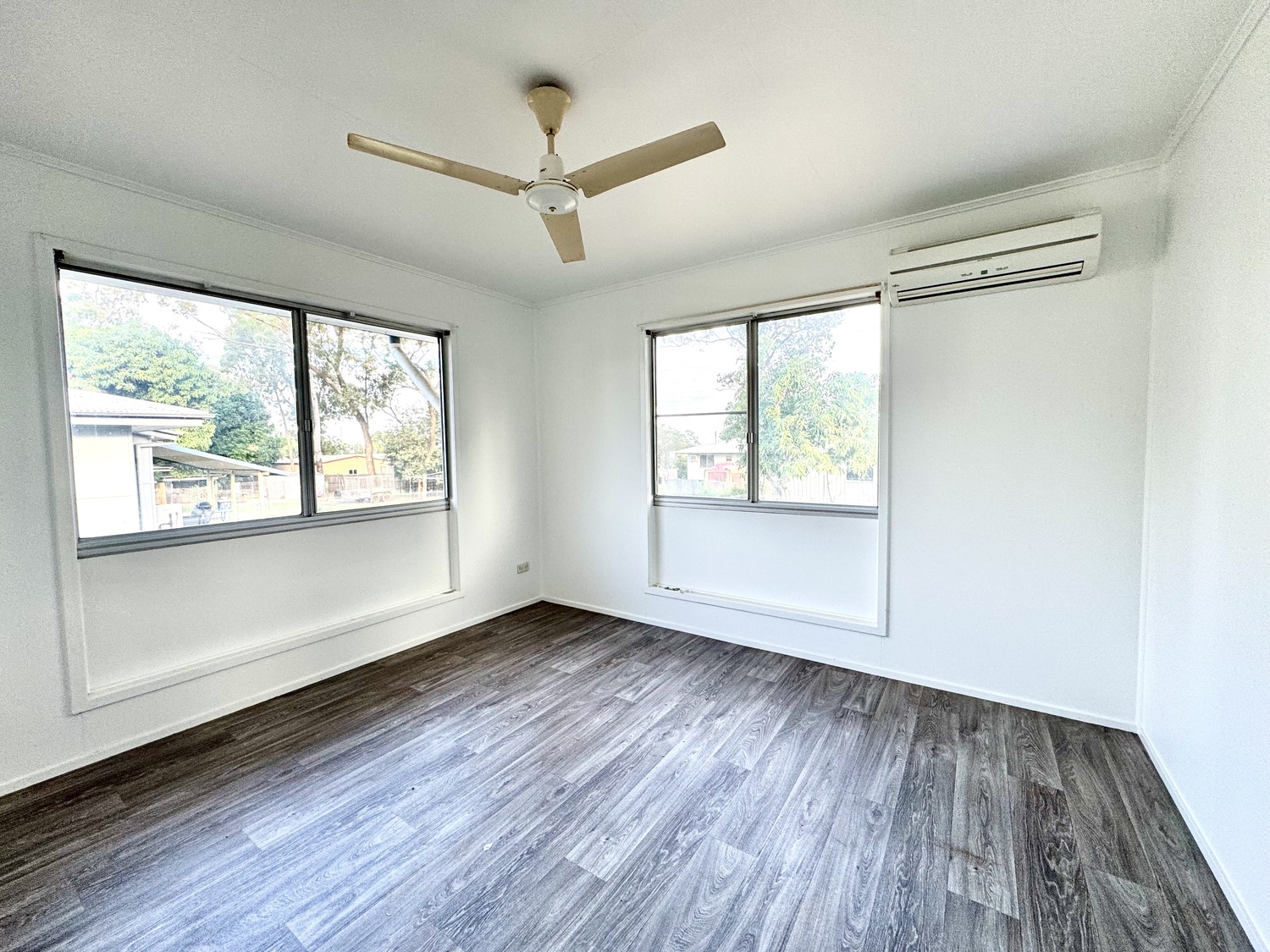 23 BURKE Drive, Moranbah Sold by Infinity Property Specialists - image 5