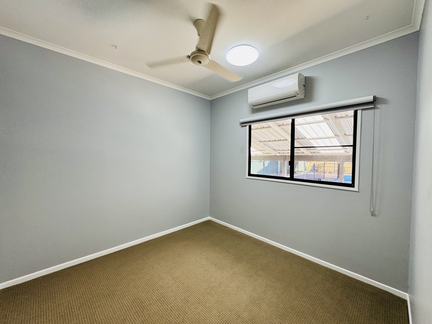 61 MCCOOL Street, Moranbah Sold by Infinity Property Specialists - image 15