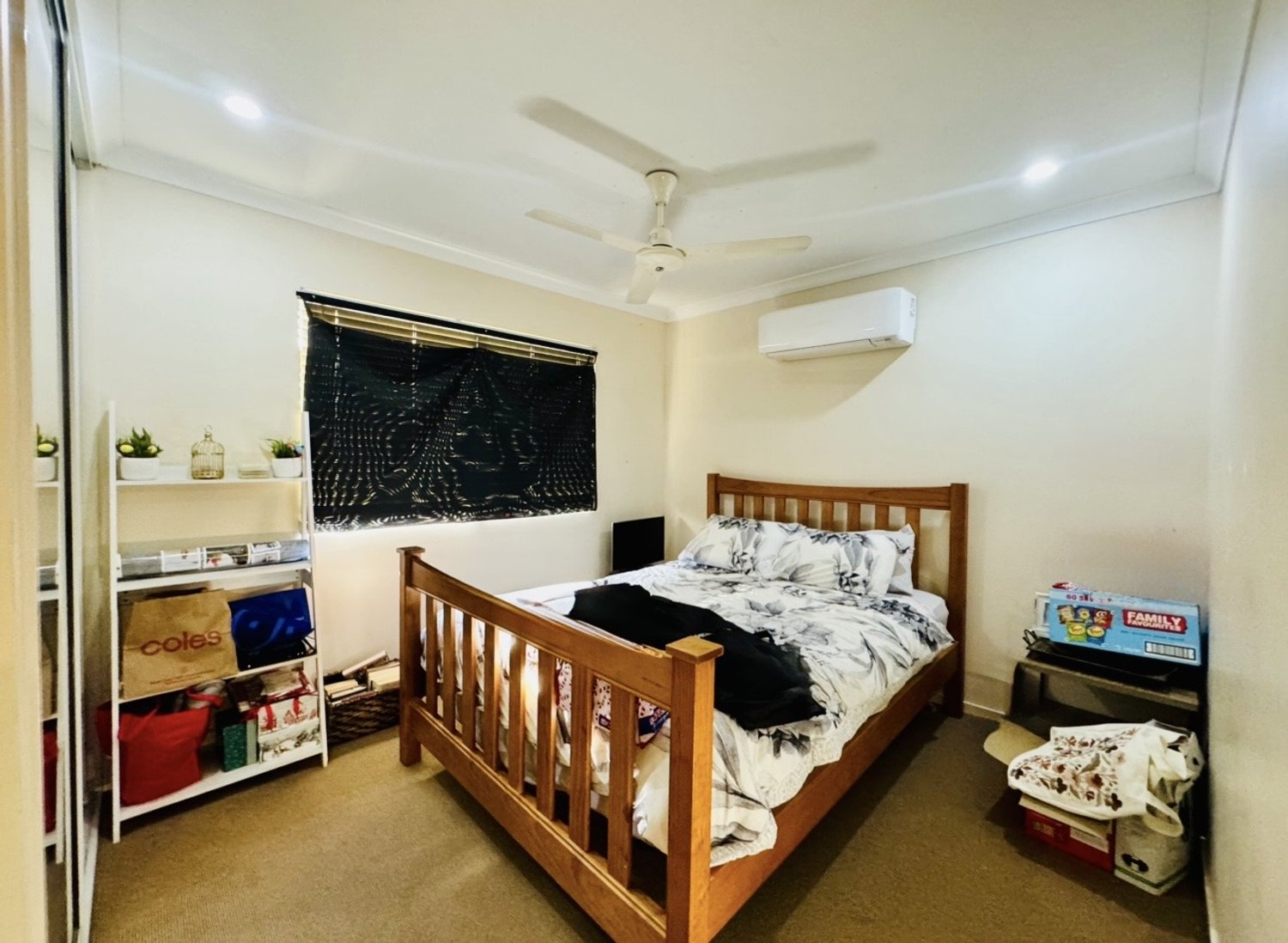 76 CLEMENTS Street, Moranbah For Sale by Infinity Property Specialists - image 8