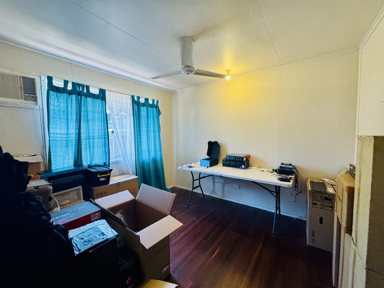 15 ROLFE Street, Moranbah Sold by Infinity Property Specialists - image 11