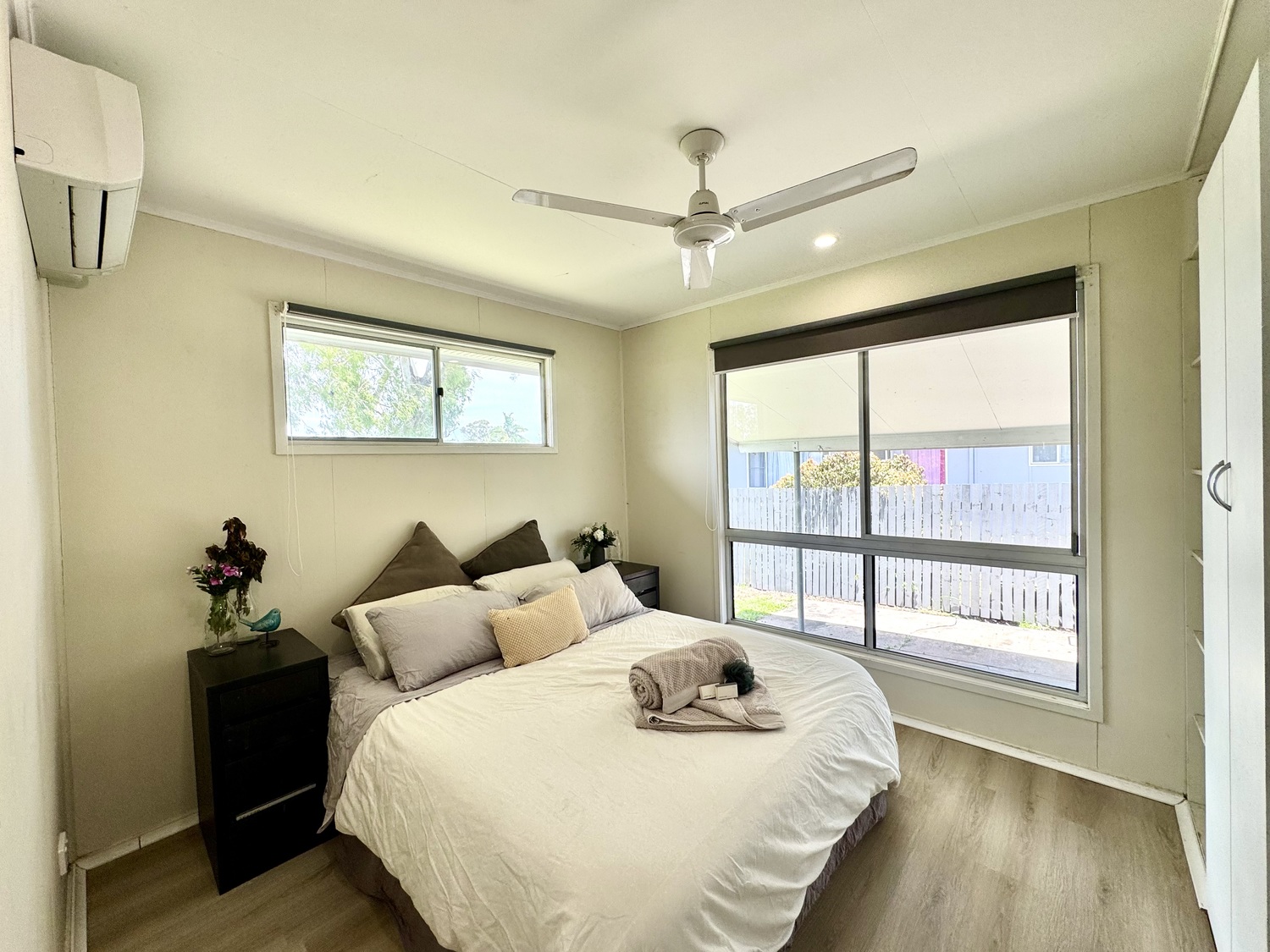 20 BARCOO Drive, Moranbah Sold by Infinity Property Specialists - image 10