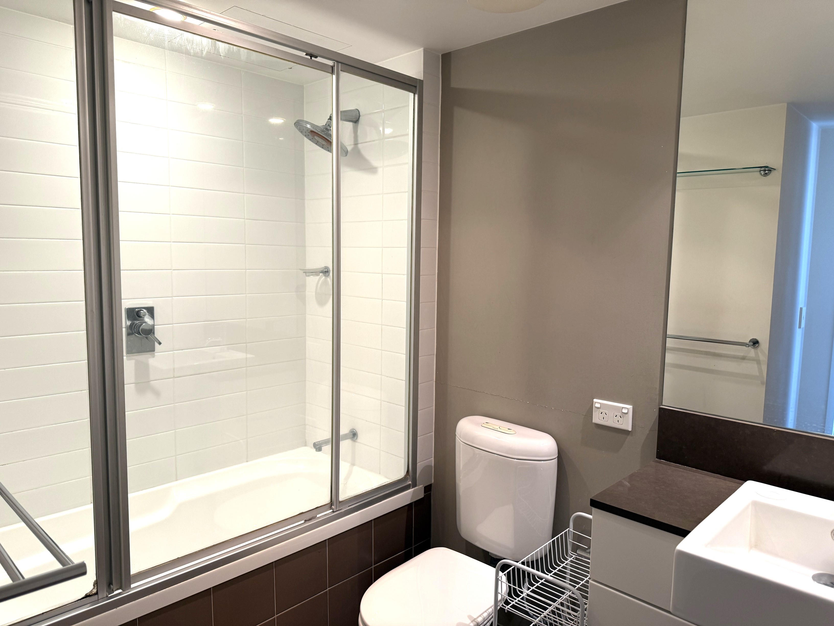 1388/56 Scarborough St, SOUTHPORT, QLD 4215, Southport - Thumbnail 6