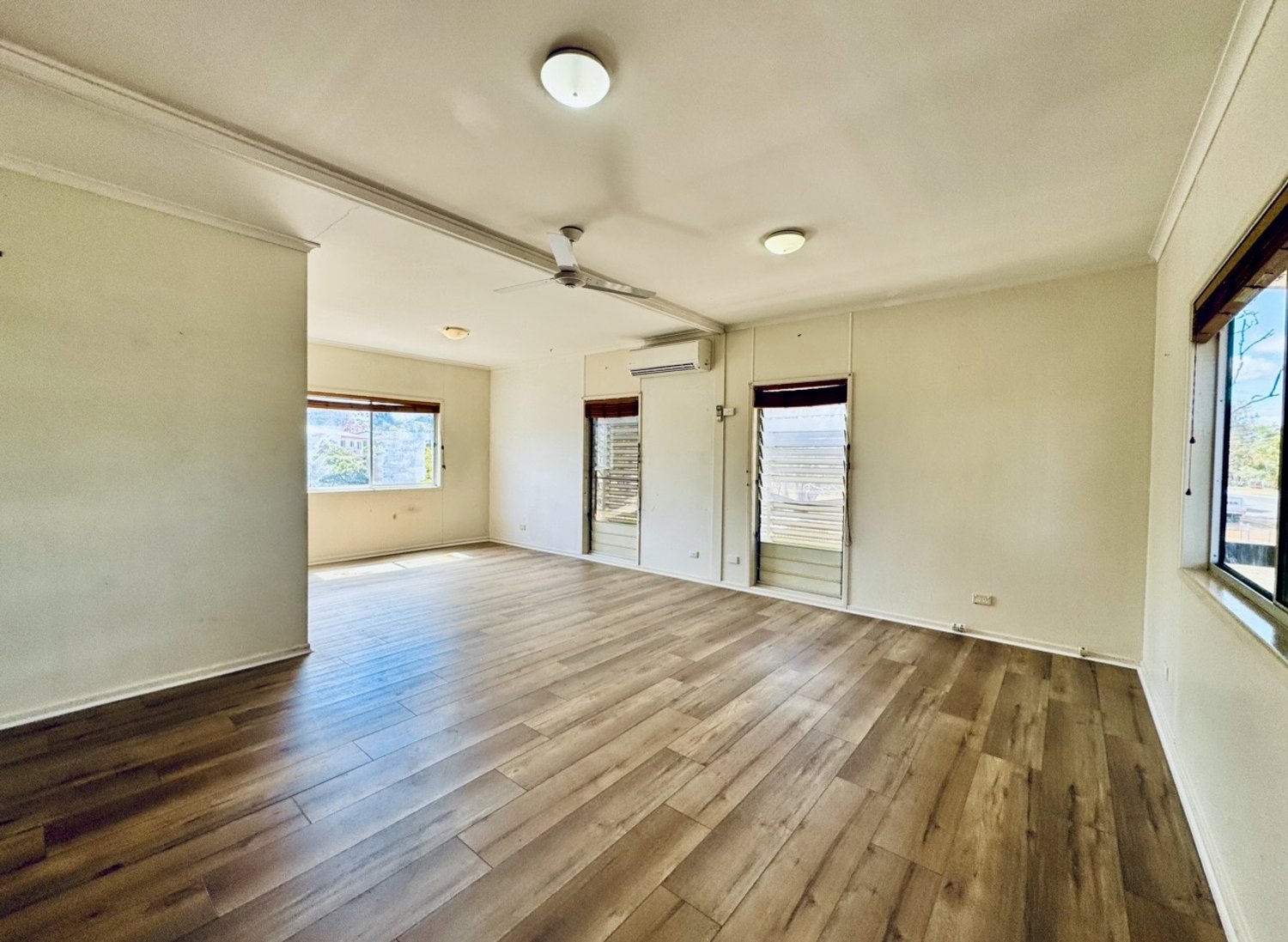 9 JACKSON Avenue, Moranbah For Sale by Infinity Property Specialists - image 2