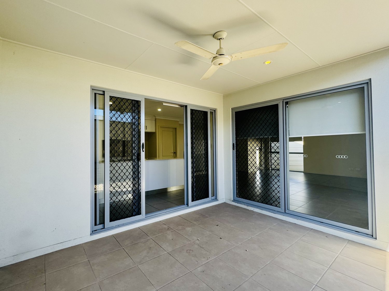 1 /55 HANNAY Street, Moranbah For Sale by Infinity Property Specialists - image 6