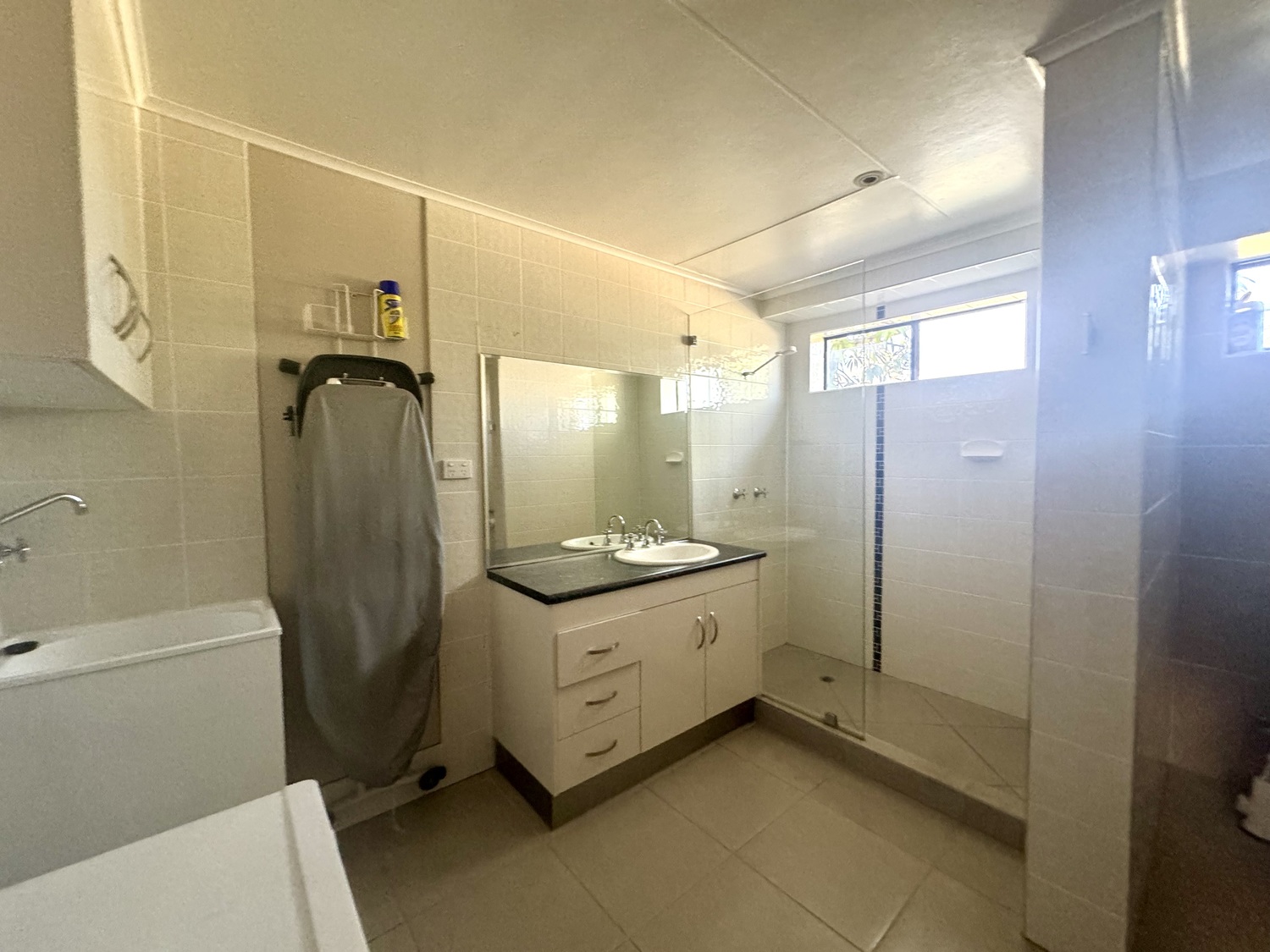 6 BROWN Street, Dysart Sold by Infinity Property Specialists - image 14