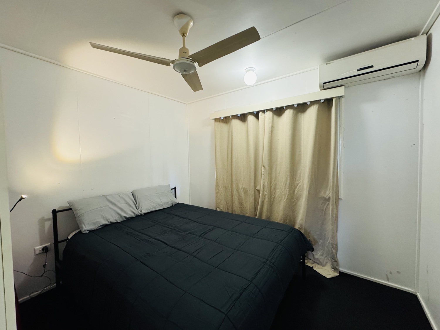 13 HARRIS Court, Moranbah Sold by Infinity Property Specialists - image 8