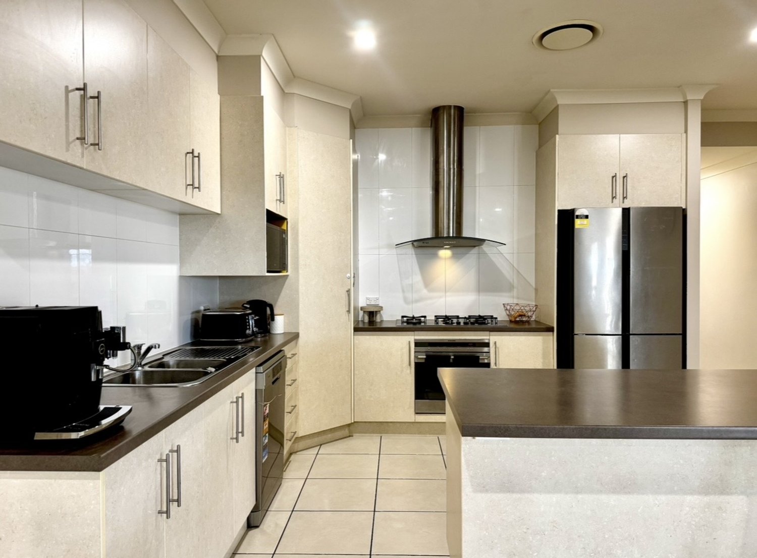 18 ANDERSON Court, Moranbah Sold by Infinity Property Specialists - image 6