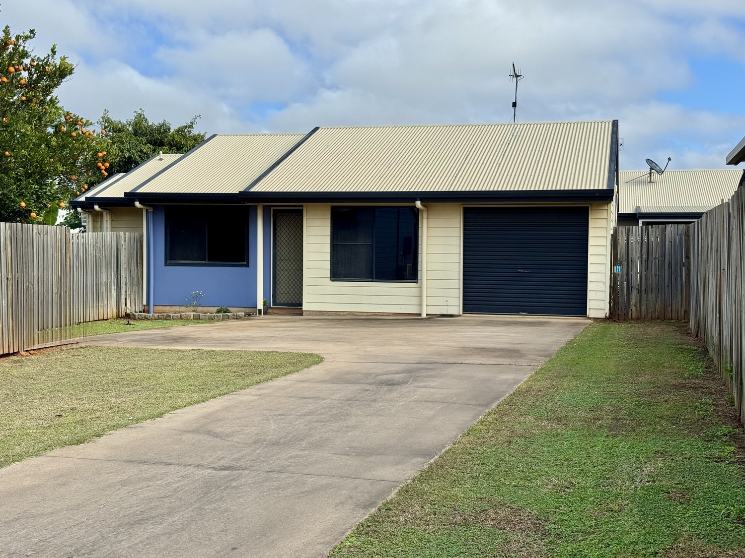 32A SAVANNAH Drive, Moranbah Sold by Infinity Property Specialists - image 12