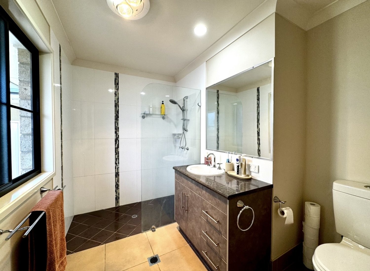 18 ANDERSON Court, Moranbah Sold by Infinity Property Specialists - image 11