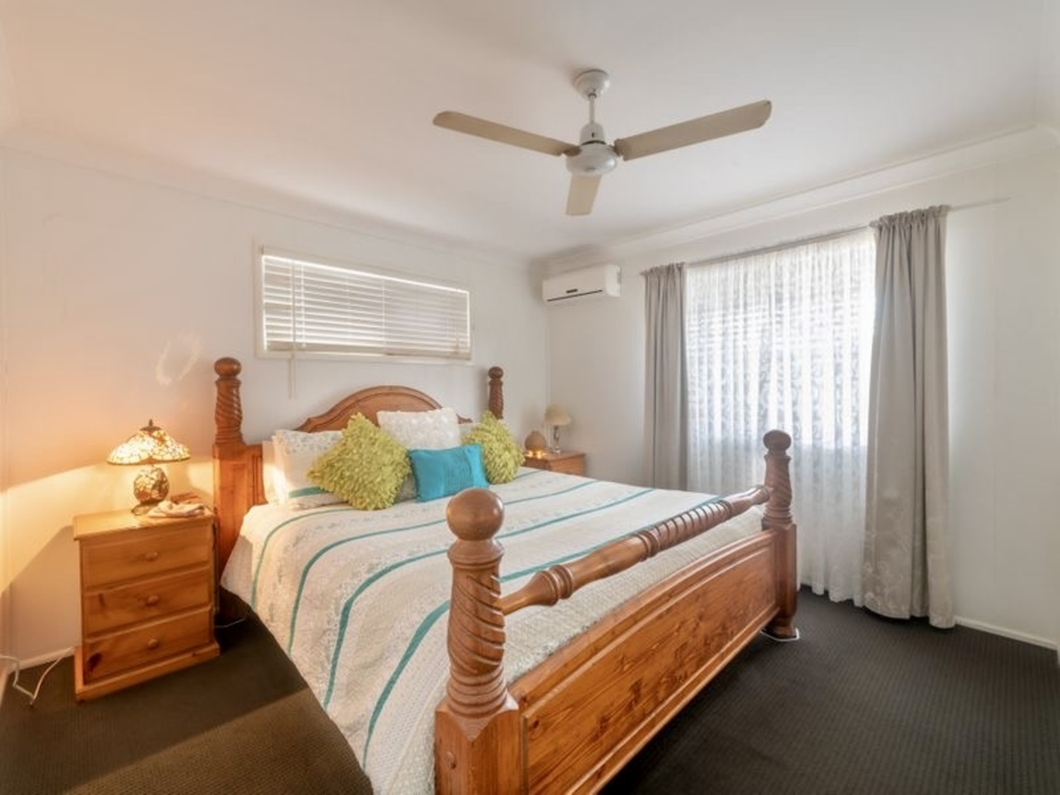 19 ARCHER Drive, Moranbah Sold by Infinity Property Specialists - image 8