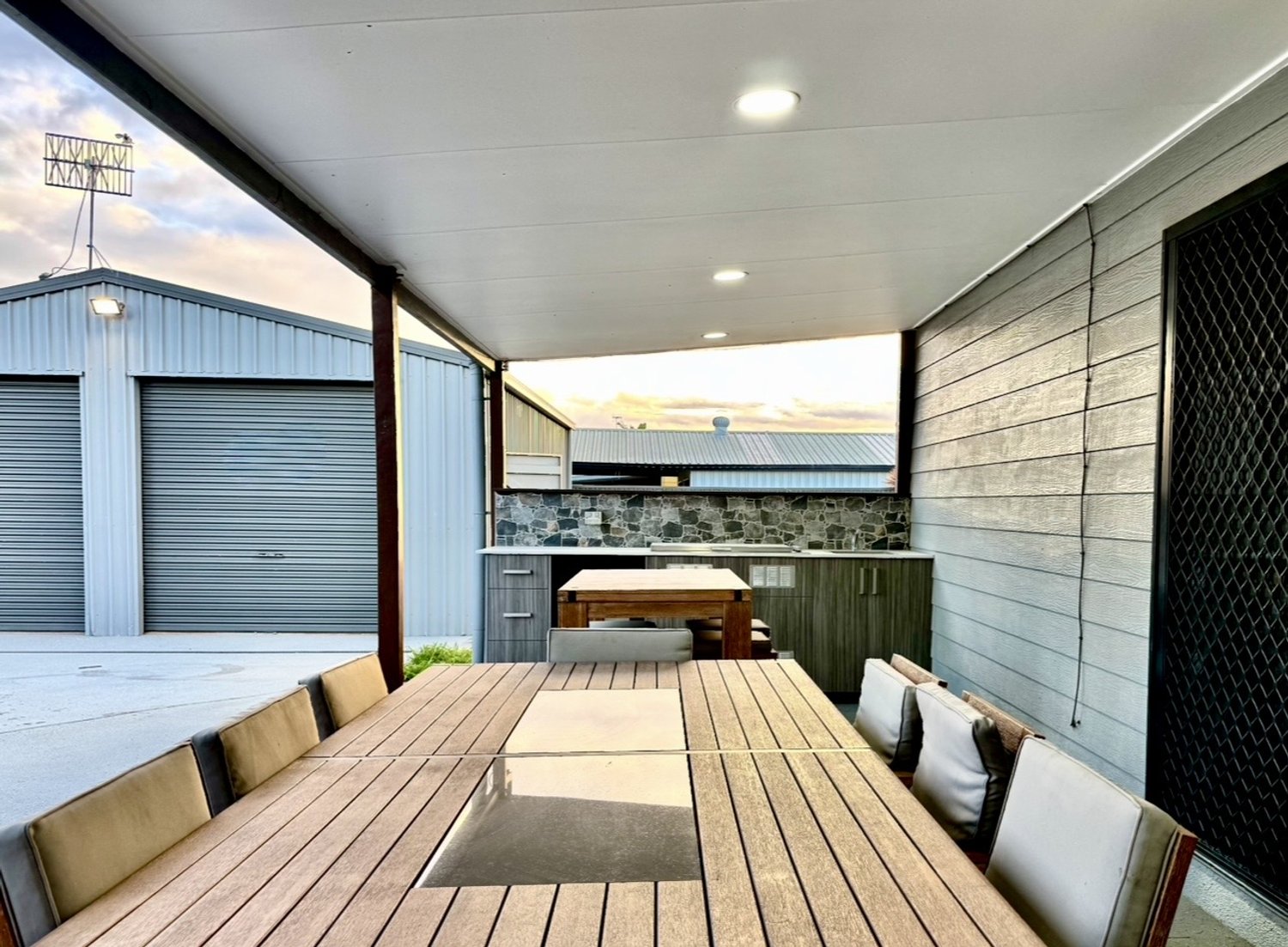 30 SAVANNAH Drive, Moranbah Sold by Infinity Property Specialists - image 24