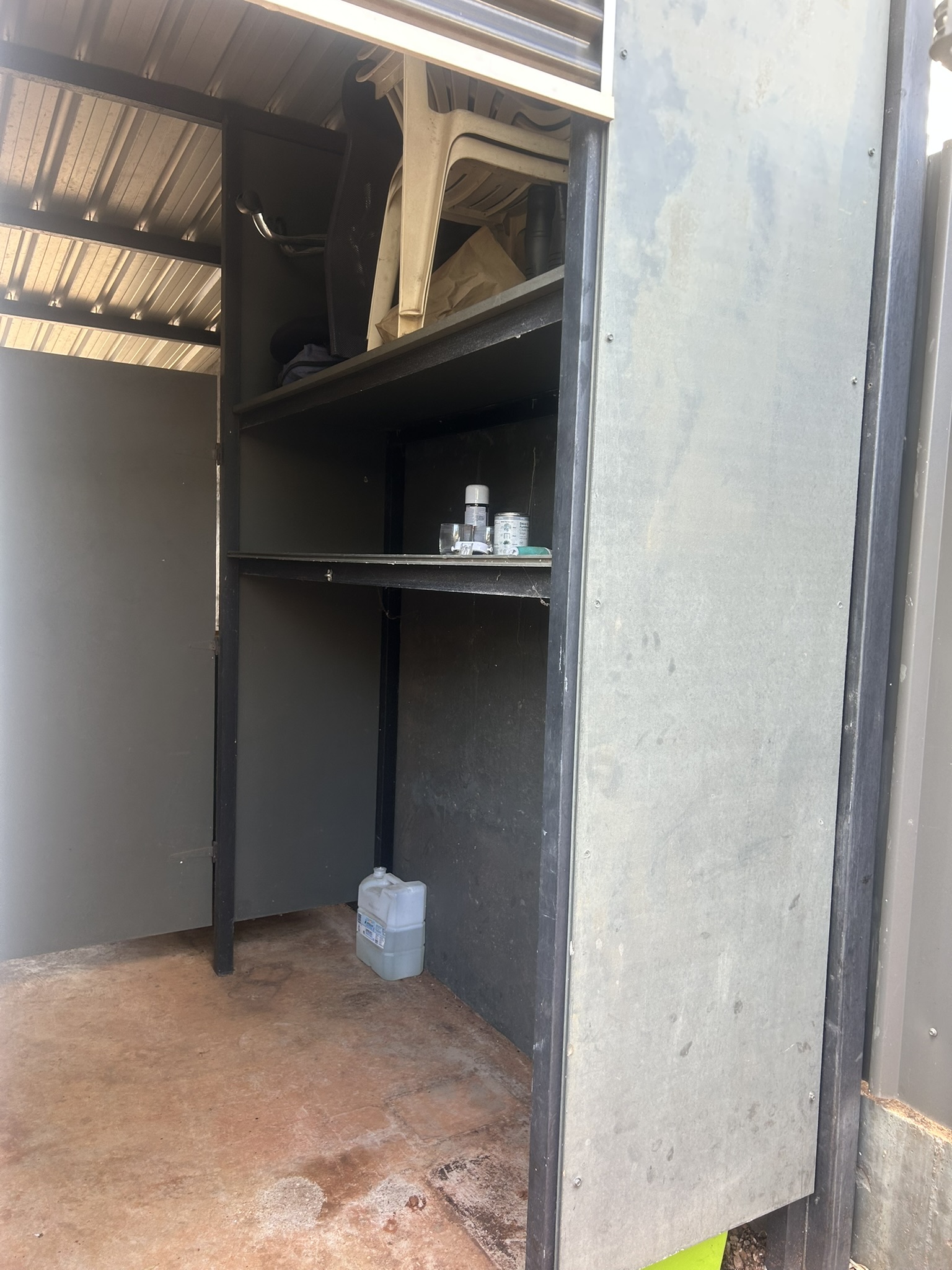 Central Broome Living with Everything at Your Doorstep