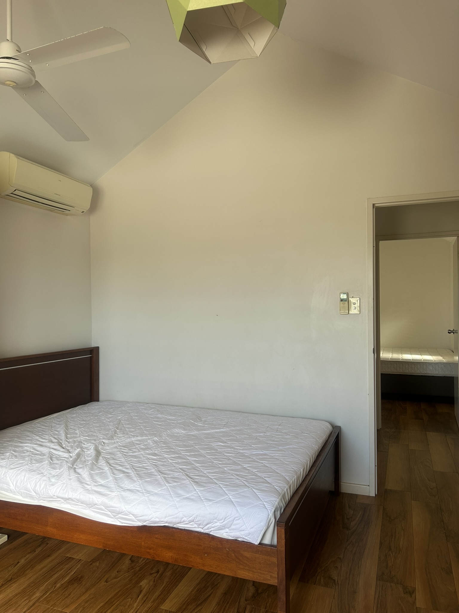 Central Broome Living with Everything at Your Doorstep