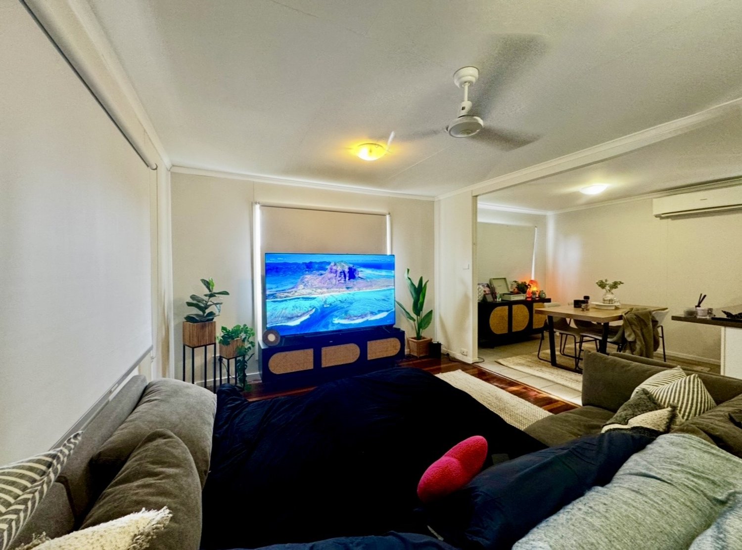 13-15 COOK Court, Moranbah For Sale by Infinity Property Specialists - image 2