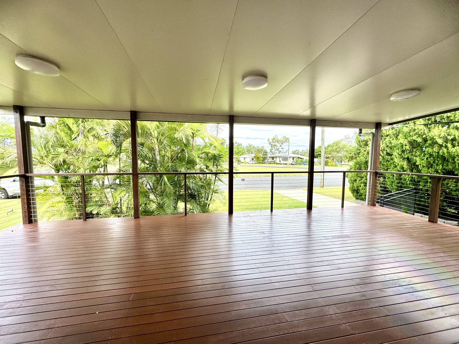2 KOALA Terrace, Moranbah Sold by Infinity Property Specialists - image 4