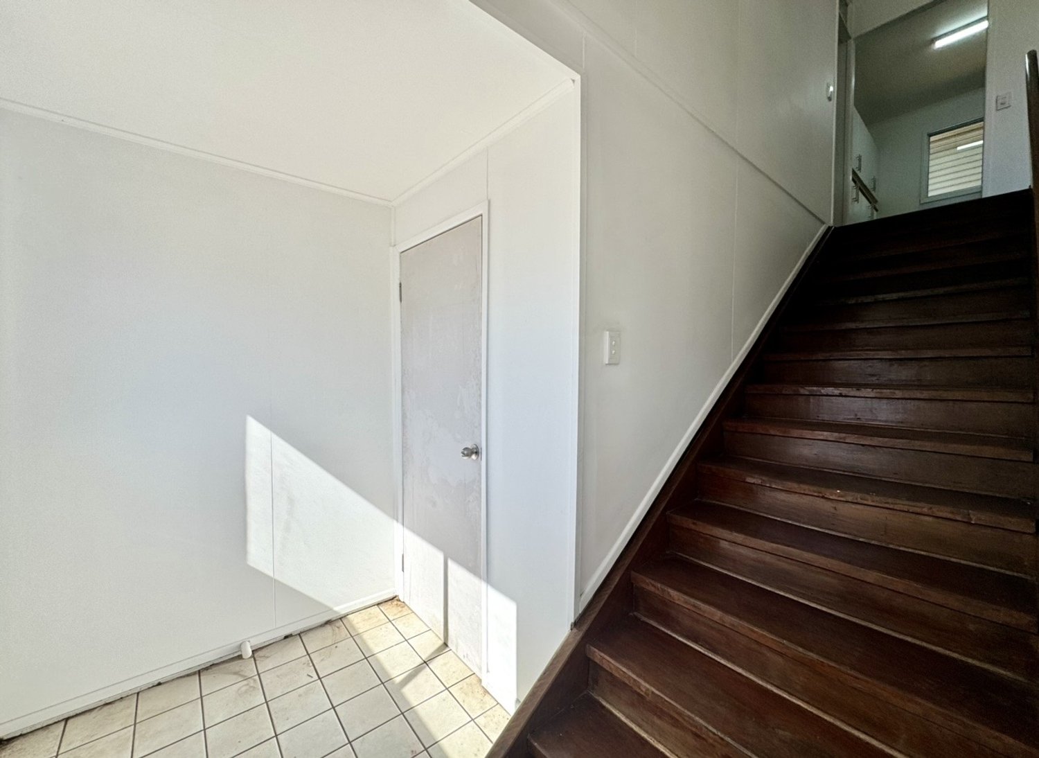 1 GORDON Terrace, Moranbah For Lease by Infinity Property Specialists - image 2