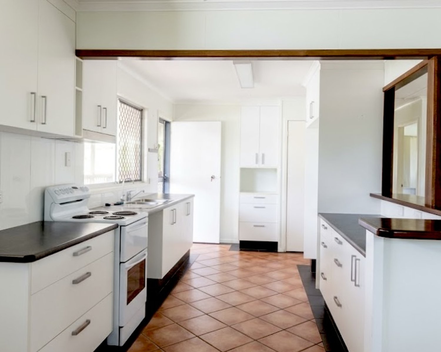 22 HERBERT Court, Moranbah For Sale by Infinity Property Specialists - image 7