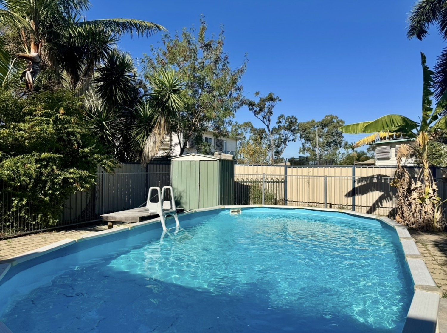 25 SEDGMAN Street, Moranbah For Sale by Infinity Property Specialists - image 25
