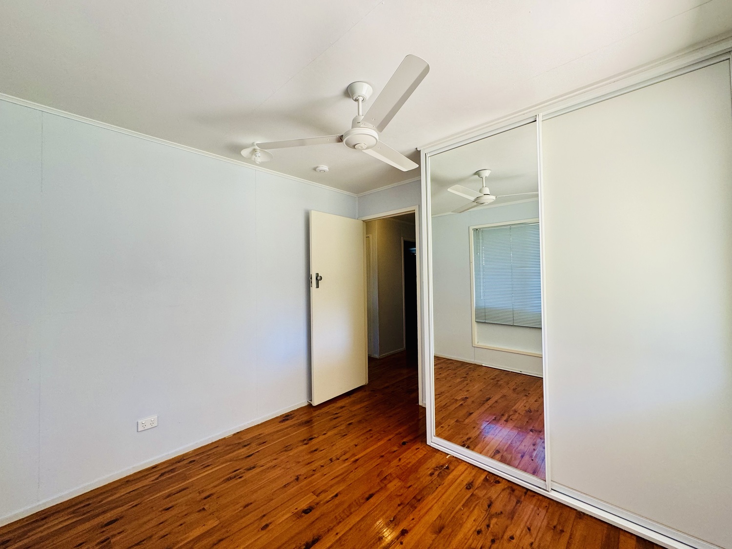 46 FORREST Drive, Moranbah Sold by Infinity Property Specialists - image 10