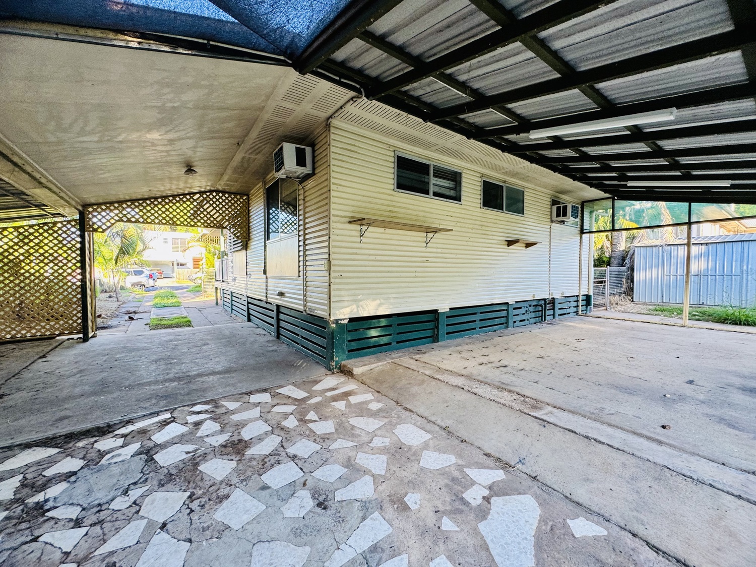 12 MACARTHUR Street, Moranbah Sold by Infinity Property Specialists - image 13