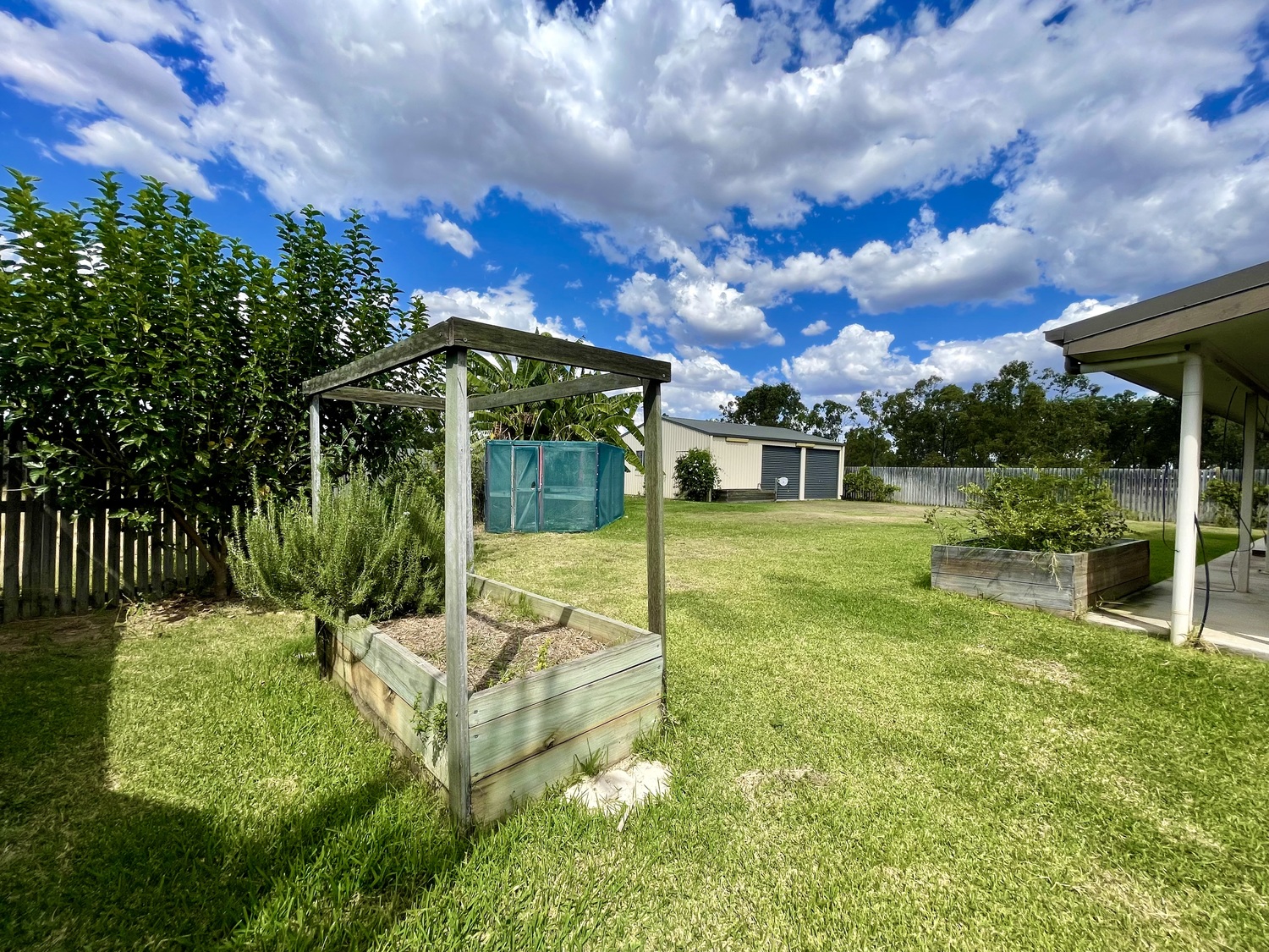 29 LANGFORD Court, Moranbah Sold by Infinity Property Specialists - image 17