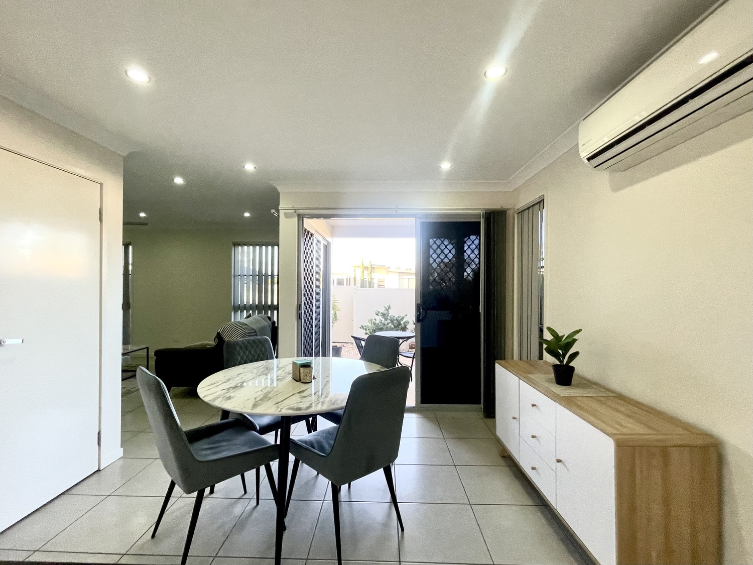 15/61-63 LAMBERT Drive, Moranbah Sold by Infinity Property Specialists - image 13