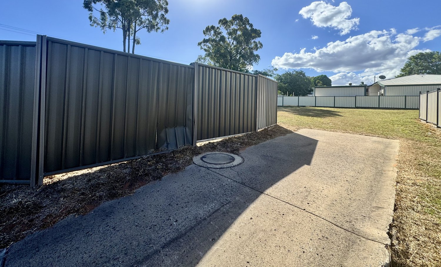 28A 28A ARCHER Drive, Moranbah Sold by Infinity Property Specialists - image 2