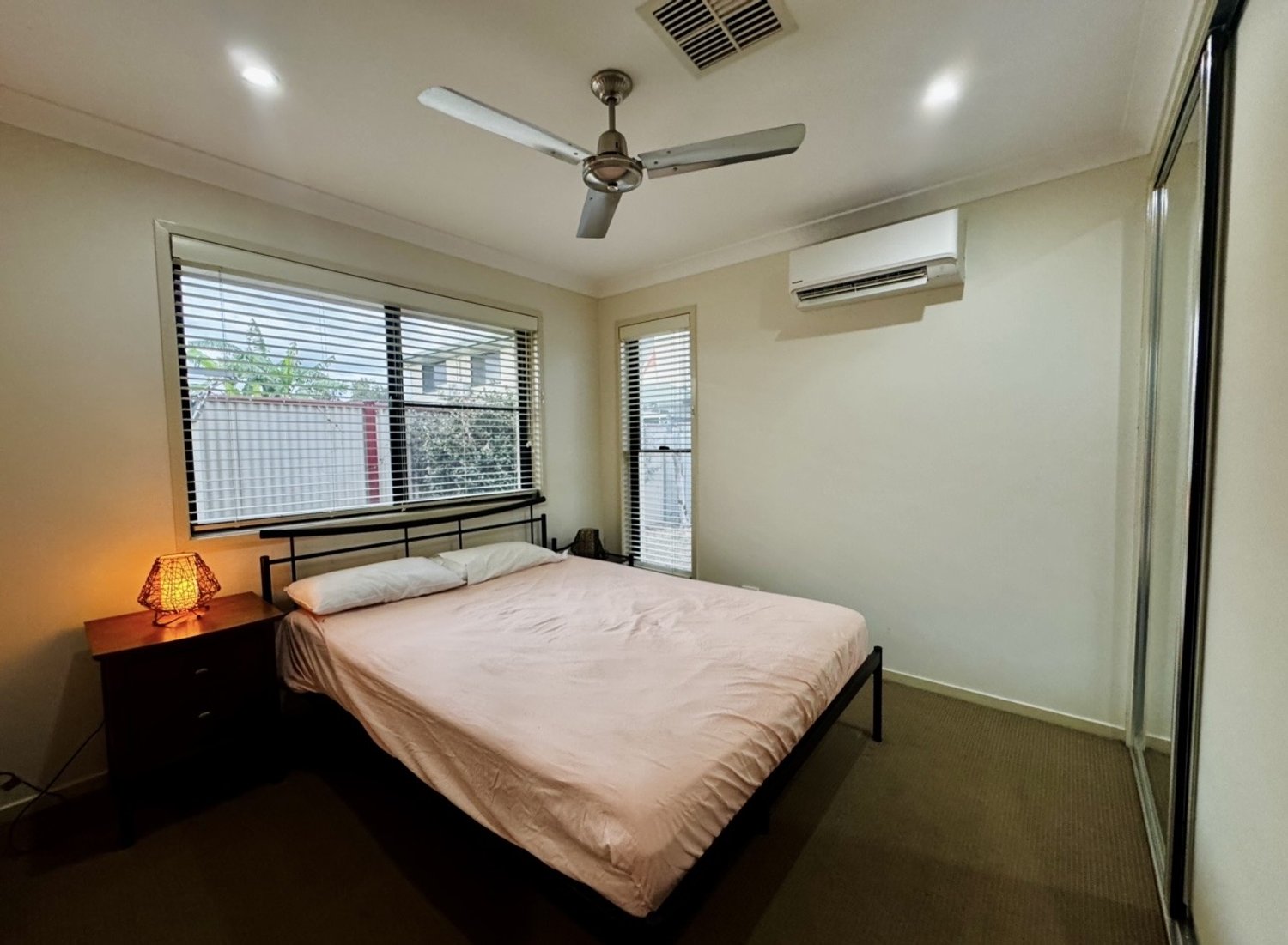 2/98 GROSVENOR Drive, Moranbah For Sale by Infinity Property Specialists - image 17