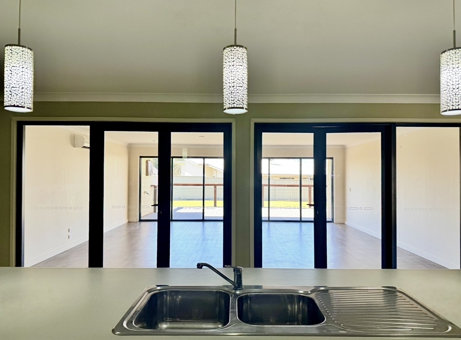 25 MACPHERSON Street, Moranbah For Sale by Infinity Property Specialists - image 22
