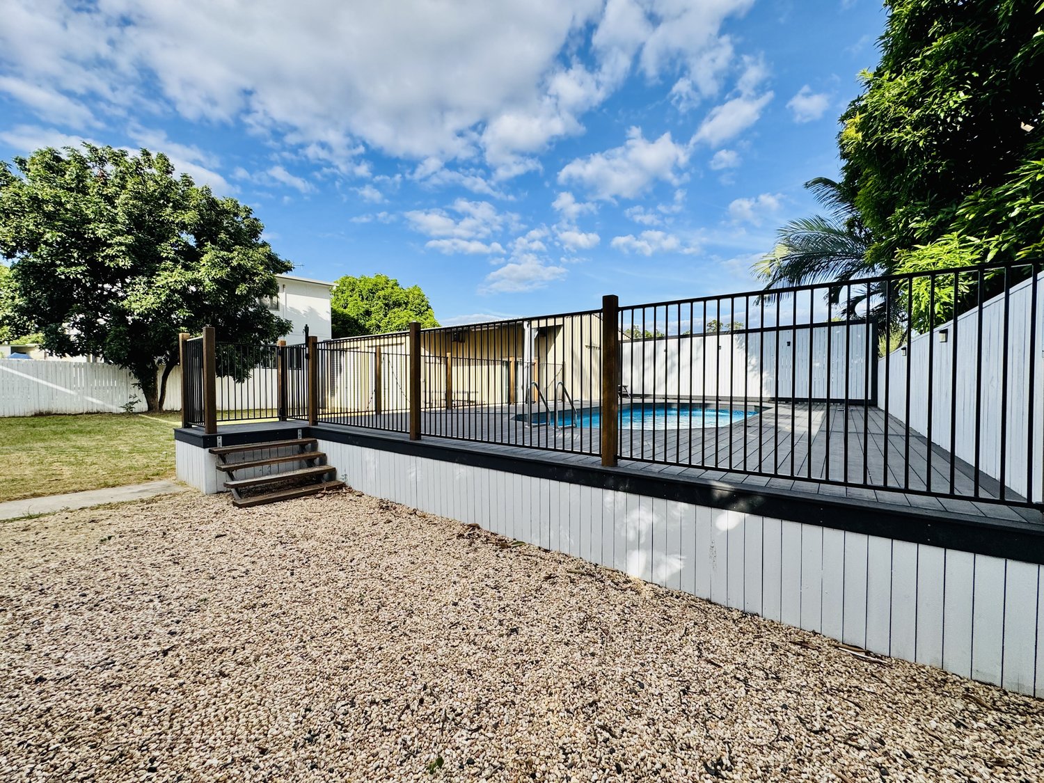 10 GOOLAGONG Crescent, Moranbah Sold by Infinity Property Specialists - image 23