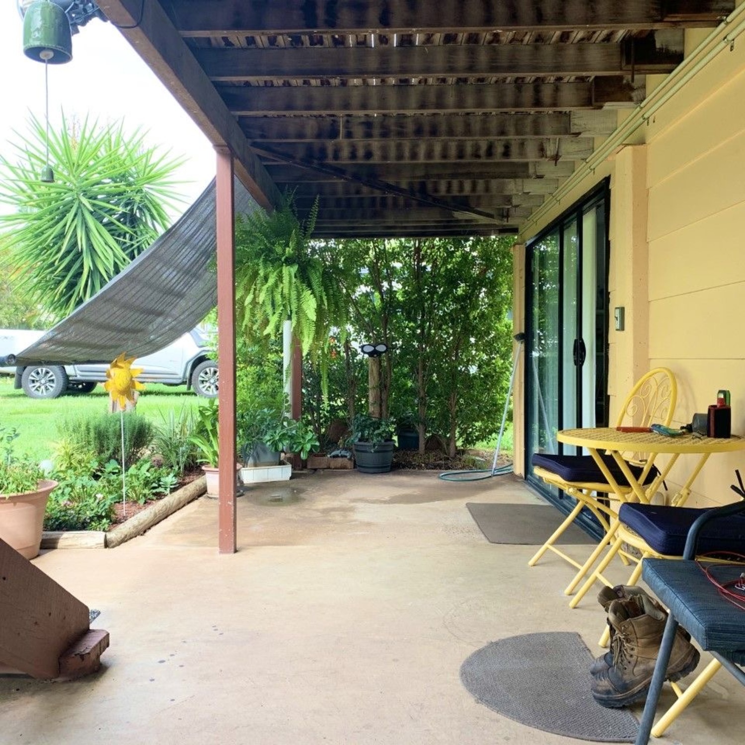 19 ARCHER Drive, Moranbah Sold by Infinity Property Specialists - image 16