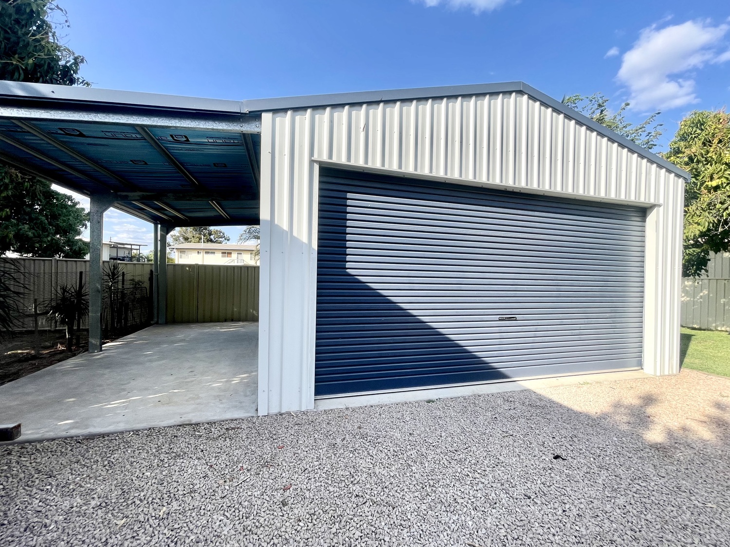 6 FLOHR Drive, Moranbah Sold by Infinity Property Specialists - image 16