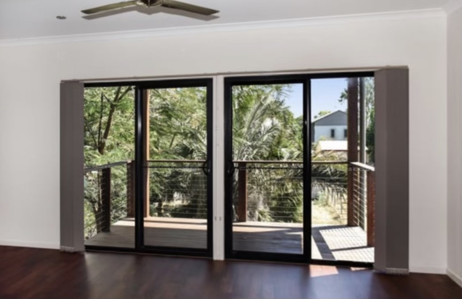 1, 2 And 3 /40 LEICHHARDT Drive, Moranbah Sold by Infinity Property Specialists - image 19
