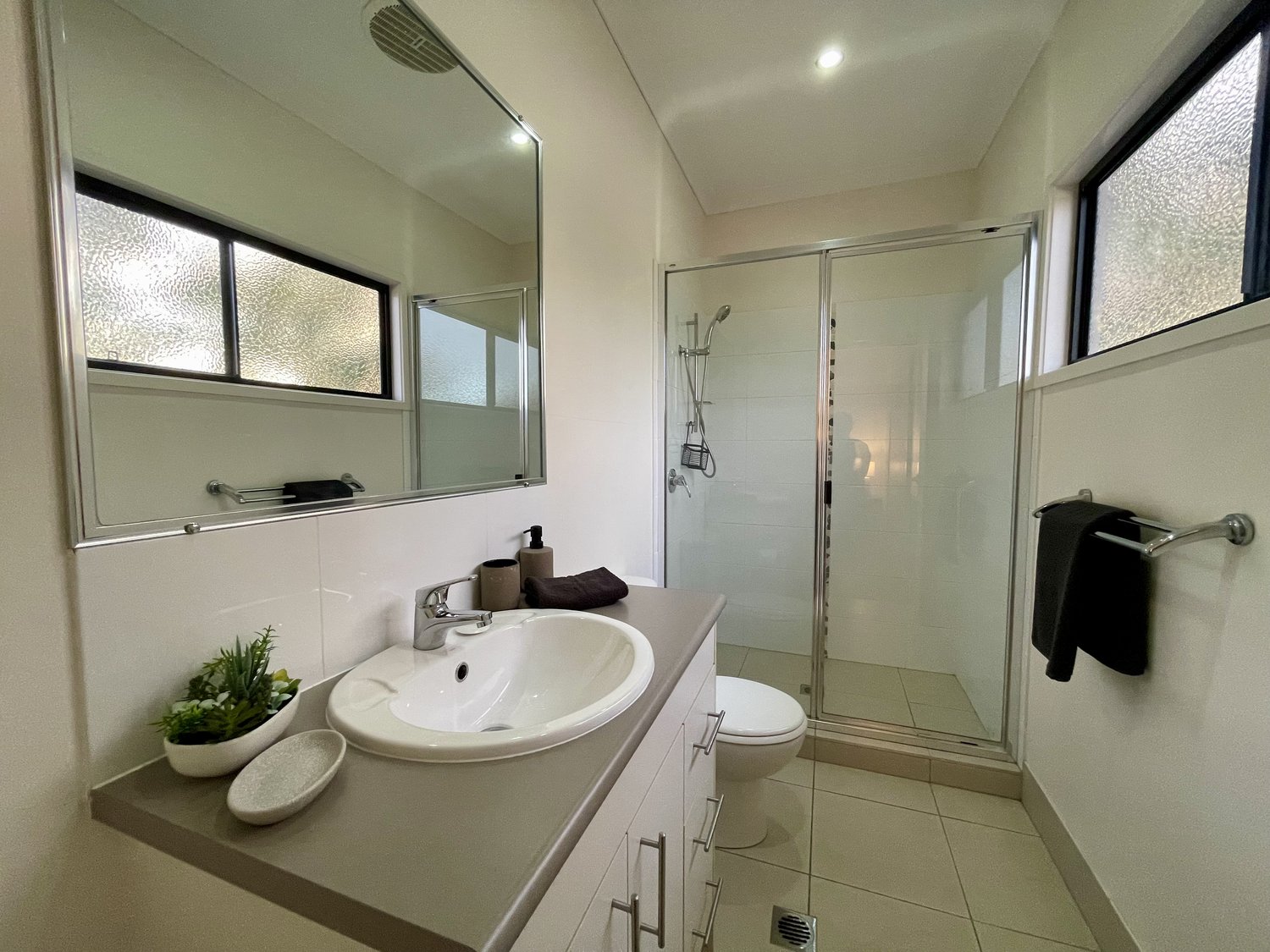 1, 2, 3/35 FLINDERS Drive, Moranbah Sold by Infinity Property Specialists - image 18