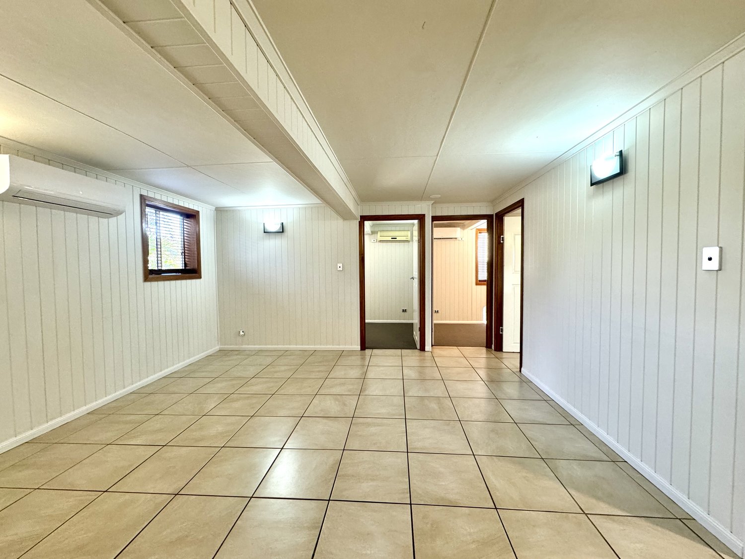 9 WICKHAM Street, Moranbah For Lease by Infinity Property Specialists - image 11