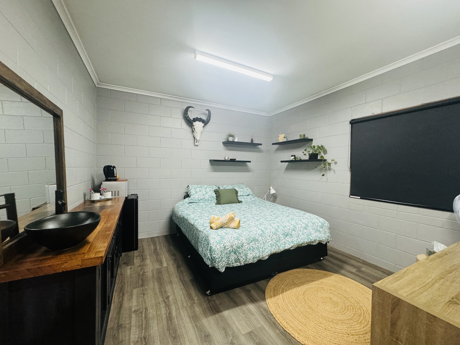 11 WATKINS Street, Moranbah Sold by Infinity Property Specialists - image 18