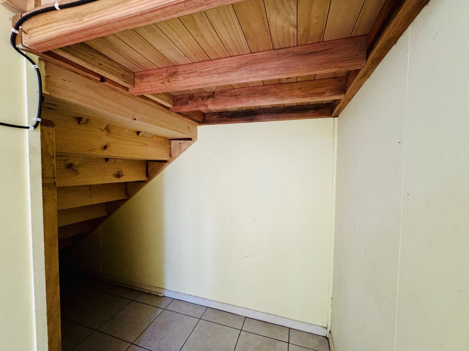 53 CUTHBERT Street, Moranbah Sold by Infinity Property Specialists - image 16