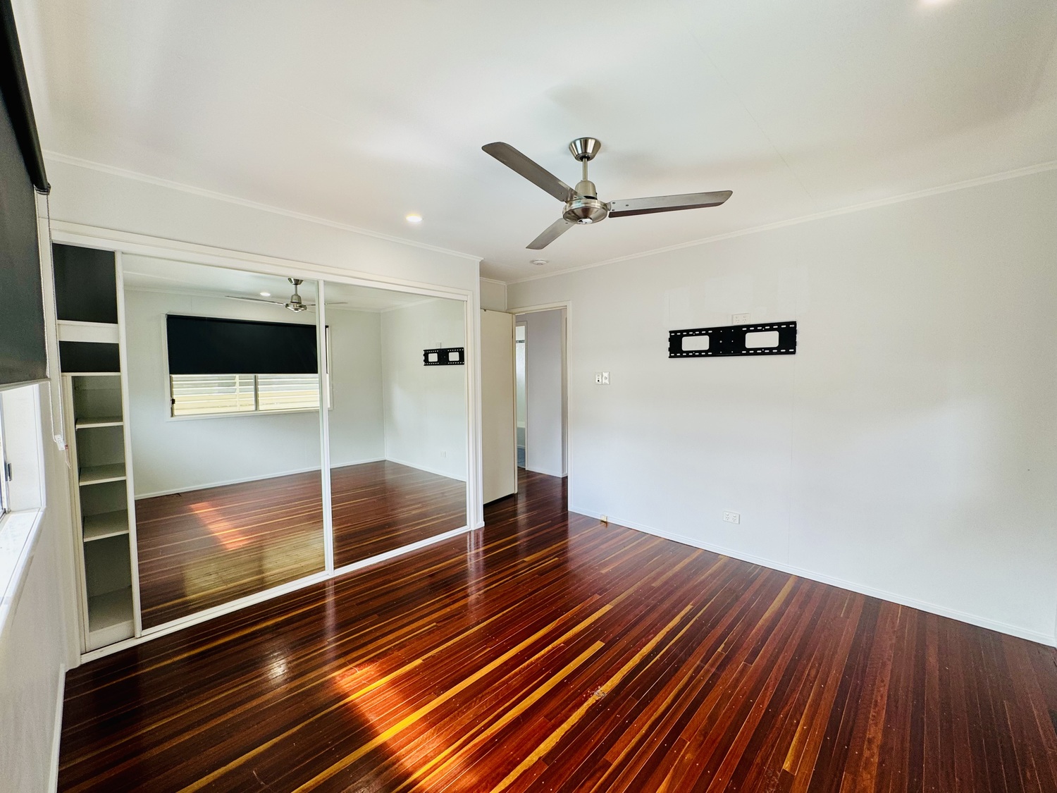 13 BARRACLOUGH Crescent, Moranbah Sold by Infinity Property Specialists - image 23