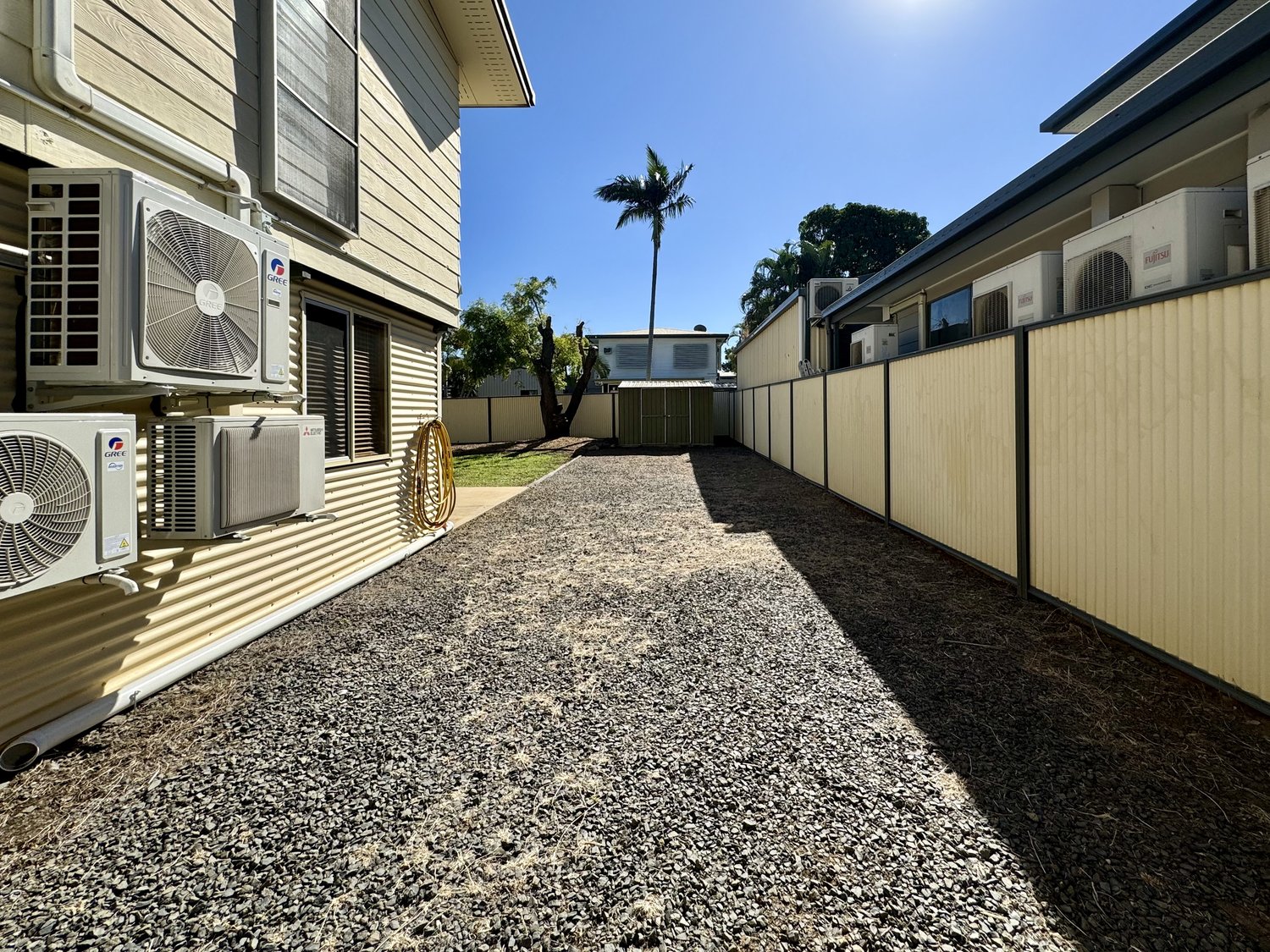 9 WICKHAM Street, Moranbah For Lease by Infinity Property Specialists - image 19