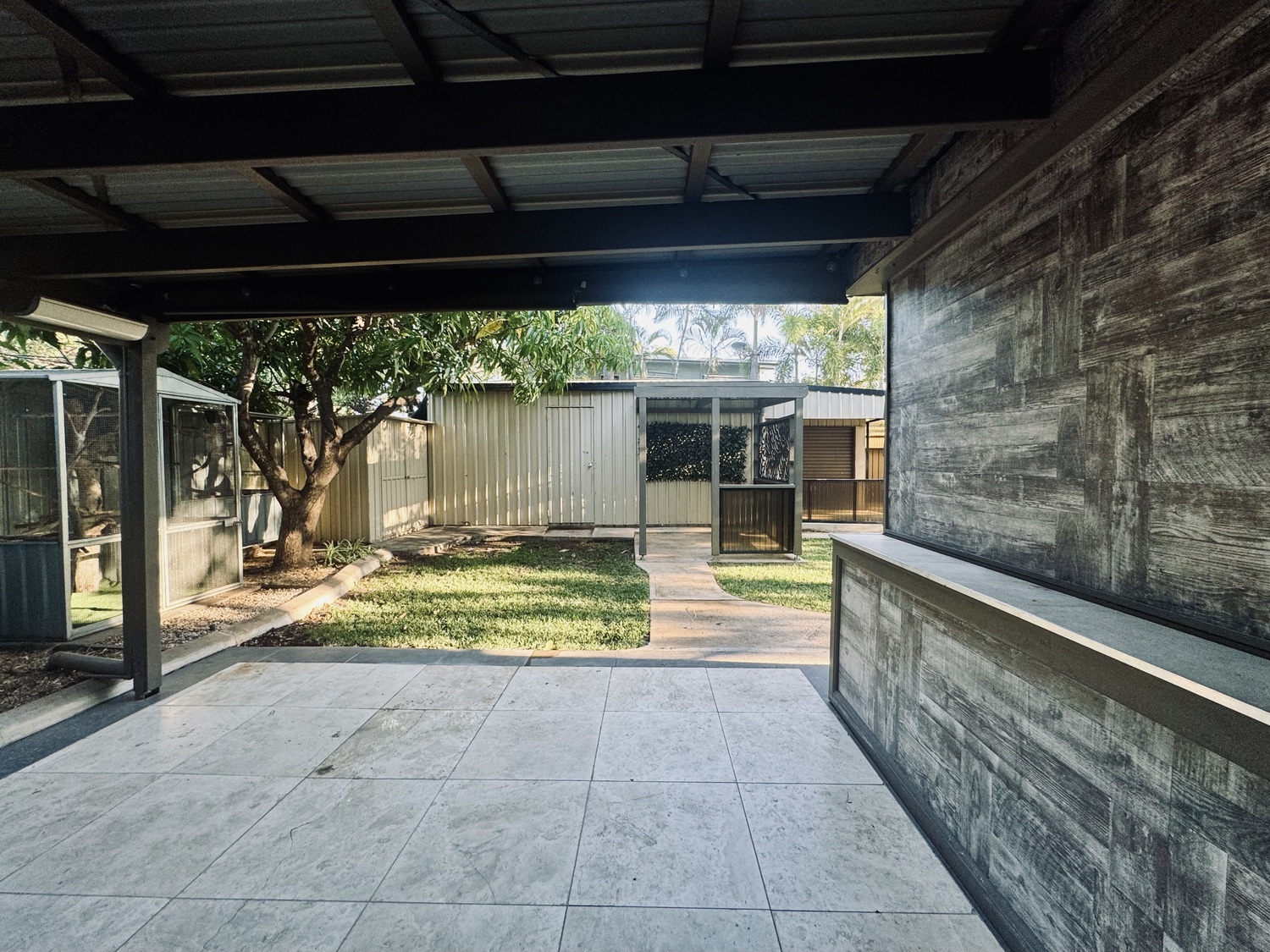16 CUTHBERT Street, Moranbah Sold by Infinity Property Specialists - image 21