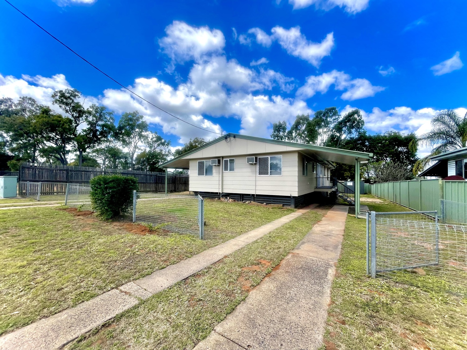 36 A And B MILLS Avenue, Moranbah For Sale by Infinity Property Specialists - image 19