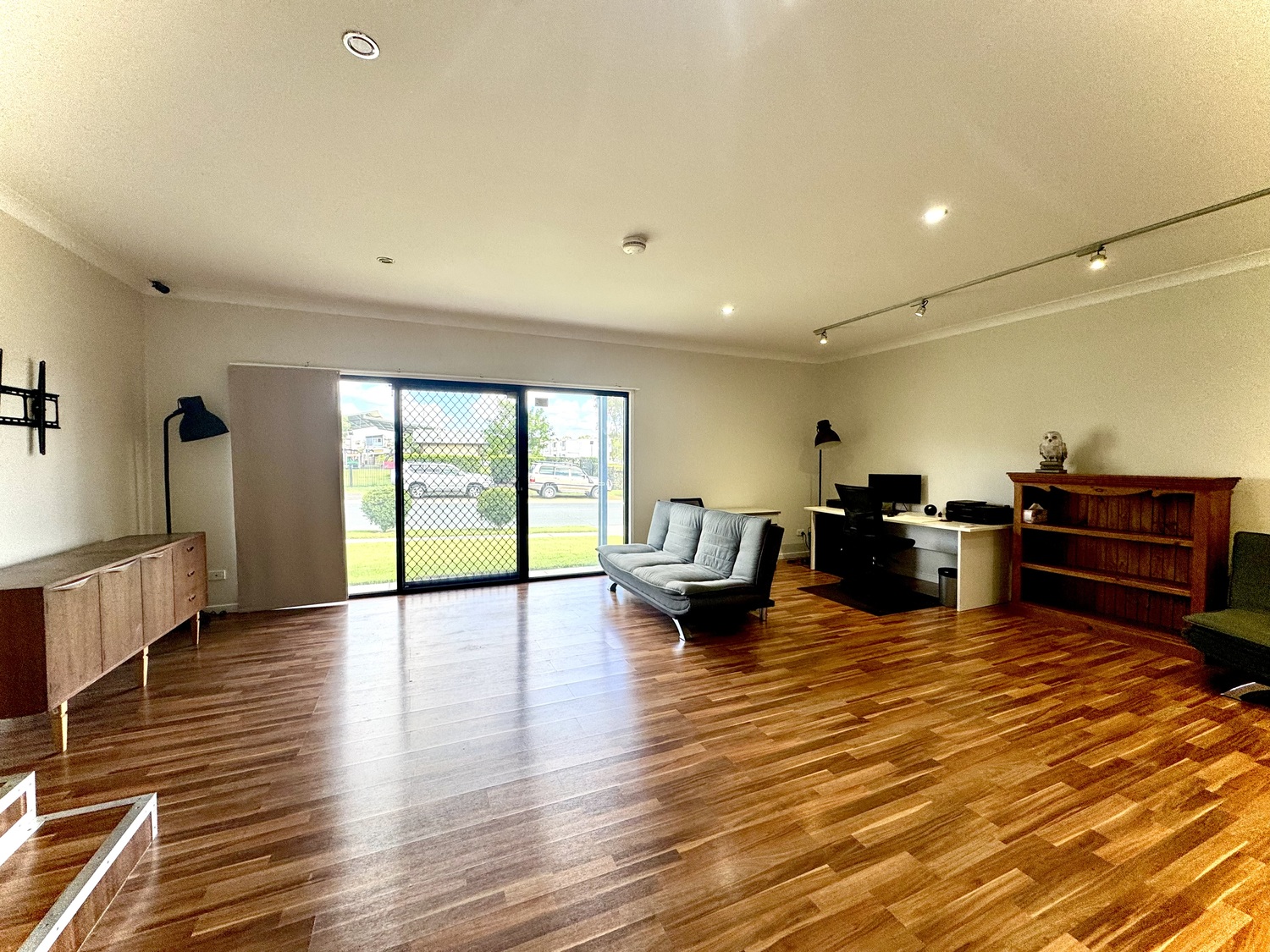 40 NONETTE Street, Moranbah Sold by Infinity Property Specialists - image 8