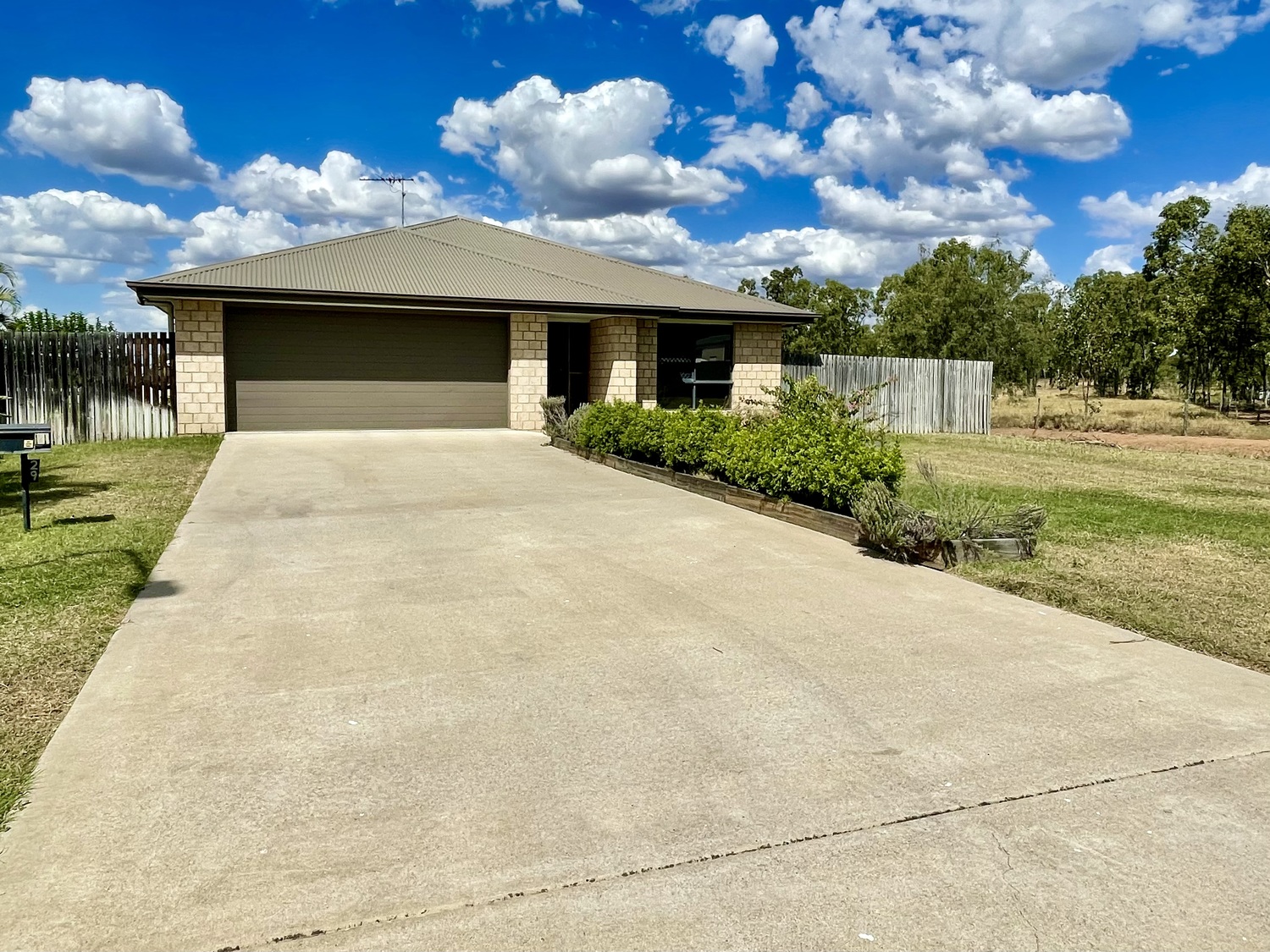29 LANGFORD Court, Moranbah Sold by Infinity Property Specialists - image 28