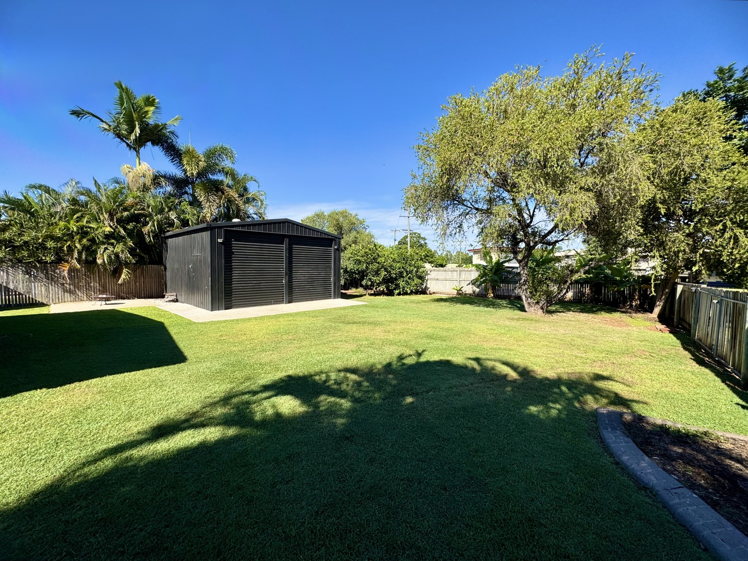 2 RENIER Crescent, Moranbah Sold by Infinity Property Specialists - image 19