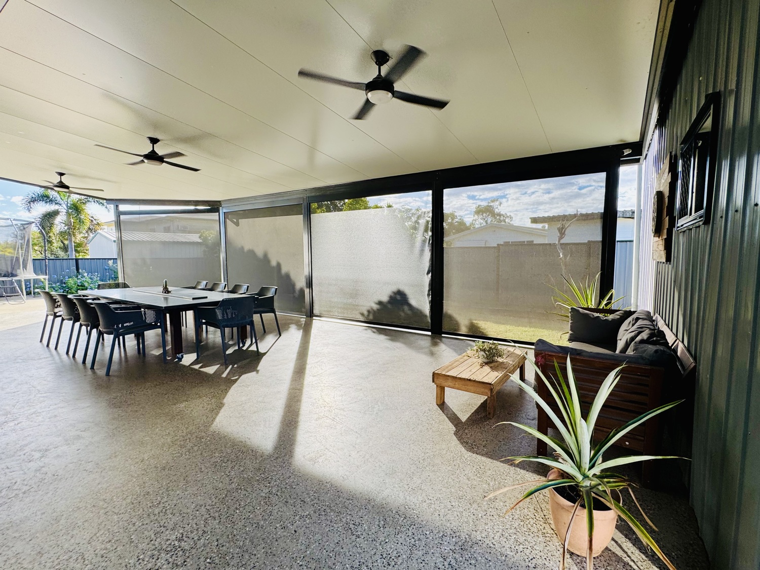 1 HART Court, Moranbah Sold by Infinity Property Specialists - image 15